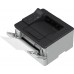 МФУ лазерное Canon LBP243dw