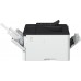 МФУ лазерное Canon LBP243dw