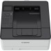 МФУ лазерное Canon LBP243dw