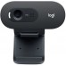 Веб-камера Logitech HD Webcam C505e (960-001372, 960-001373)