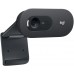 Веб-камера Logitech HD Webcam C505e (960-001372, 960-001373)