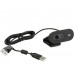 Веб-камера Logitech HD Webcam C505e (960-001372, 960-001373)