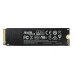 Твердотельный накопитель SSD 2Tb Samsung 970 Evo Plus PCI-E 3.0 x 4 M.2 2280 MLC 3-bit (MZ-V7S2T0B)