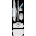 Пароочиститель GORENJE SC 1200 W