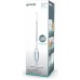 Пароочиститель GORENJE SC 1200 W