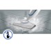 Пароочиститель GORENJE SC 1200 W