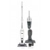 Пылесос аккумуляторный Gorenje SVC 180 FW (VC2931)