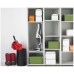 Пылесос аккумуляторный Gorenje SVC 180 FW (VC2931)