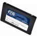 Твердотельный накопитель SSD 256Gb Patriot P210 SATA3 2.5 дюйма 3D TLC (P210S256G25)
