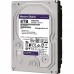 Жесткий диск WD 8TB Purple Surveillance (WD85PURZ)