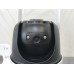 IP камера беспроводная IMOU Cruiser 4MP (IPC-S42FP)