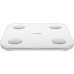 Весы Xiaomi Body Composition Scale S400 (BHR7793GL)