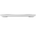 Весы Xiaomi Body Composition Scale S400 (BHR7793GL)