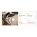 Весы Xiaomi Body Composition Scale S400 (BHR7793GL)