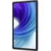 Планшет Blackview Oscal Pad 15 4G DS 8 / 256 Gb серый