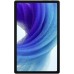 Планшет Blackview Oscal Pad 15 4G DS 8 / 256 Gb серый