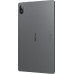 Планшет Blackview Oscal Pad 15 4G DS 8 / 256 Gb серый