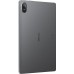 Планшет Blackview Oscal Pad 15 4G DS 8 / 256 Gb серый