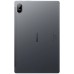 Планшет Blackview Oscal Pad 15 4G DS 8 / 256 Gb серый