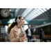 Наушники полноразмерные беспроводные SONY WH-1000XM4 silver (серые)