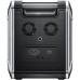Зарядная станция VDL POWER HS2400 2048 WH