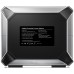 Зарядная станция VDL POWER HS2400 2048 WH