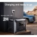 Зарядная станция VDL POWER HS2400 2048 WH