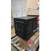 Зарядная станция VDL POWER HS2400 2048 WH