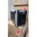 Зарядная станция VDL POWER HS2400 2048 WH