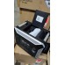 Зарядная станция VDL POWER HS2400 2048 WH