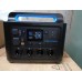 Портативная зарядная станция VDL POWER HS1500 1500W 1228 WH