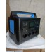 Портативная зарядная станция VDL POWER HS1500 1500W 1228 WH