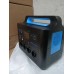 Портативная зарядная станция VDL POWER HS1500 1500W 1228 WH