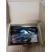 Портативная зарядная станция VDL POWER HS1500 1500W 1228 WH