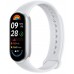 Фитнес-браслет Xiaomi Mi Band 9 серебристый