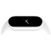 Фитнес-браслет Xiaomi Mi Band 9 серебристый