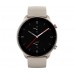 Смарт - часы Xiaomi Amazfit GTR 2 Lightning Grey (New Version) серые