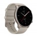 Смарт - часы Xiaomi Amazfit GTR 2 Lightning Grey (New Version) серые