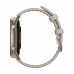Смарт - часы Xiaomi Amazfit GTR 2 Lightning Grey (New Version) серые