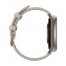 Смарт - часы Xiaomi Amazfit GTR 2 Lightning Grey (New Version) серые