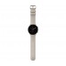 Смарт - часы Xiaomi Amazfit GTR 2 Lightning Grey (New Version) серые