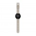 Смарт - часы Xiaomi Amazfit GTR 2 Lightning Grey (New Version) серые
