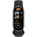 Фитнес-браслет Xiaomi Mi Band 9 черный (BHR8337GL)