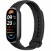 Фитнес-браслет Xiaomi Mi Band 9 черный (BHR8337GL)