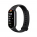 Фитнес-браслет Xiaomi Mi Band 9 черный (BHR8337GL)