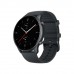 Умные часы Xiaomi Amazfit GTR 2 New Version A1952 черные