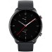 Умные часы Xiaomi Amazfit GTR 2 New Version A1952 черные