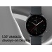 Умные часы Xiaomi Amazfit GTR 2 New Version A1952 черные