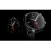Умные часы Xiaomi Amazfit GTR 2 New Version A1952 черные