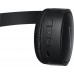 Беспроводные наушники Panasonic RB-HF420B Bluetooth гарнитура черная